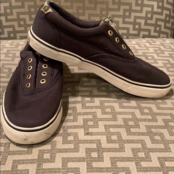 Sperry Topsiders - Picture 2 of 5